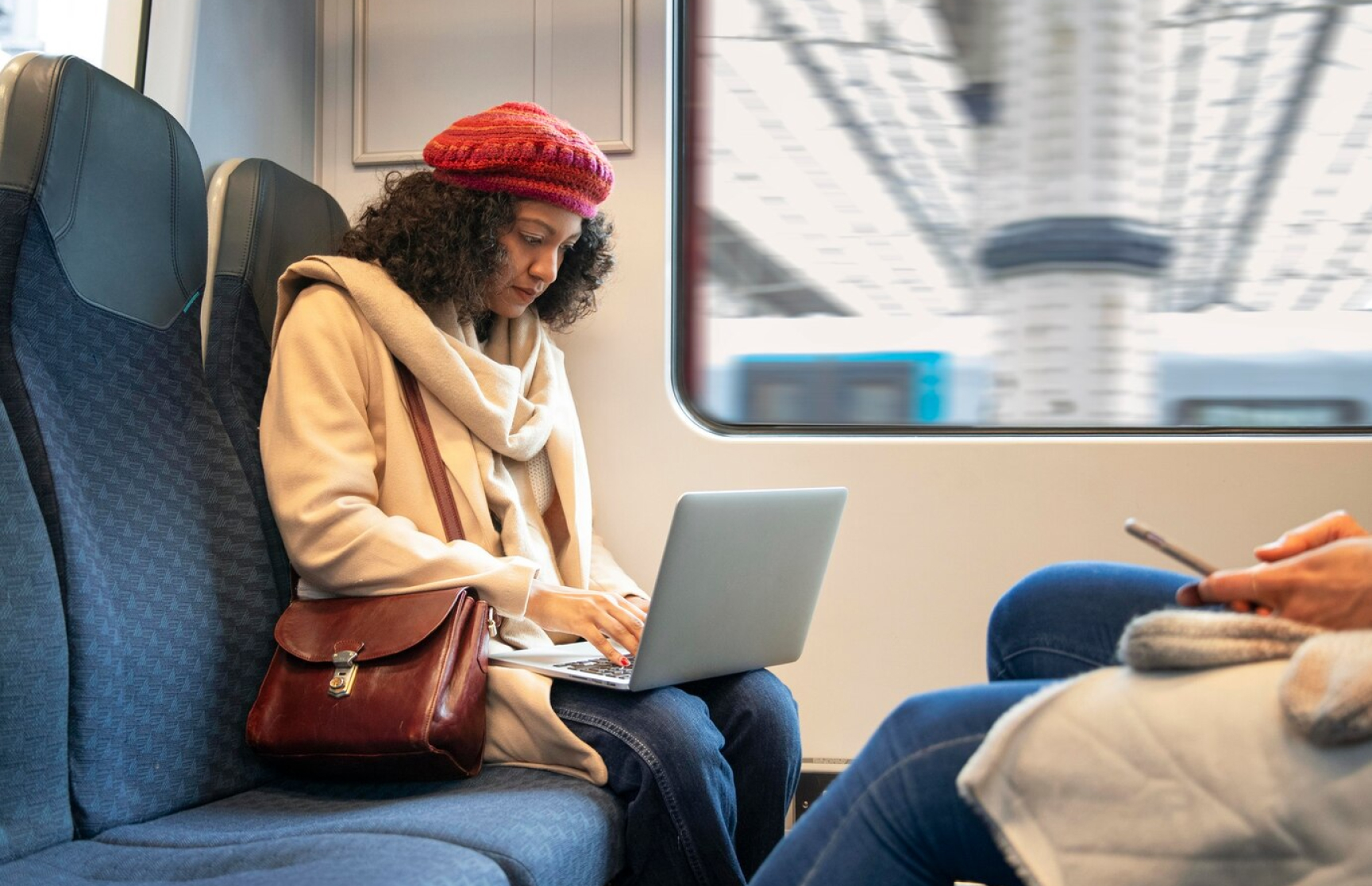 viagem de trem no Brasil2